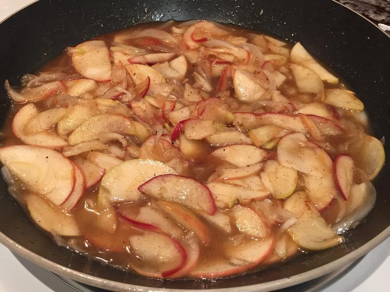 ��֭ƻ��������С�Ａ������