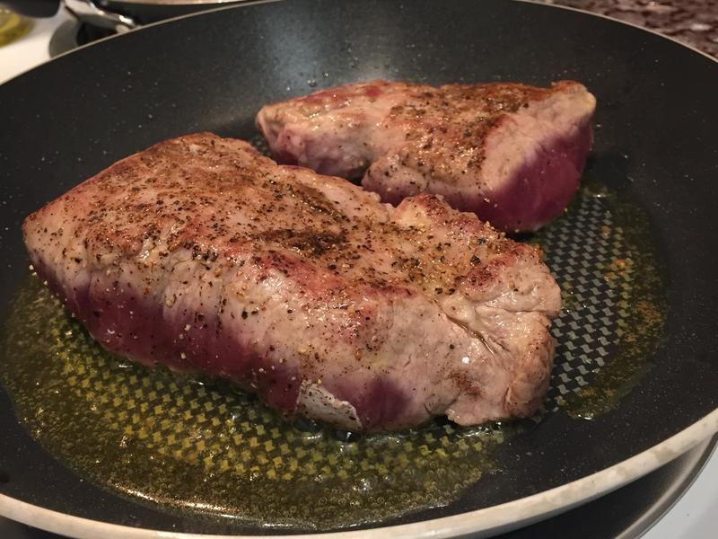 ��֭ƻ��������С�Ａ������