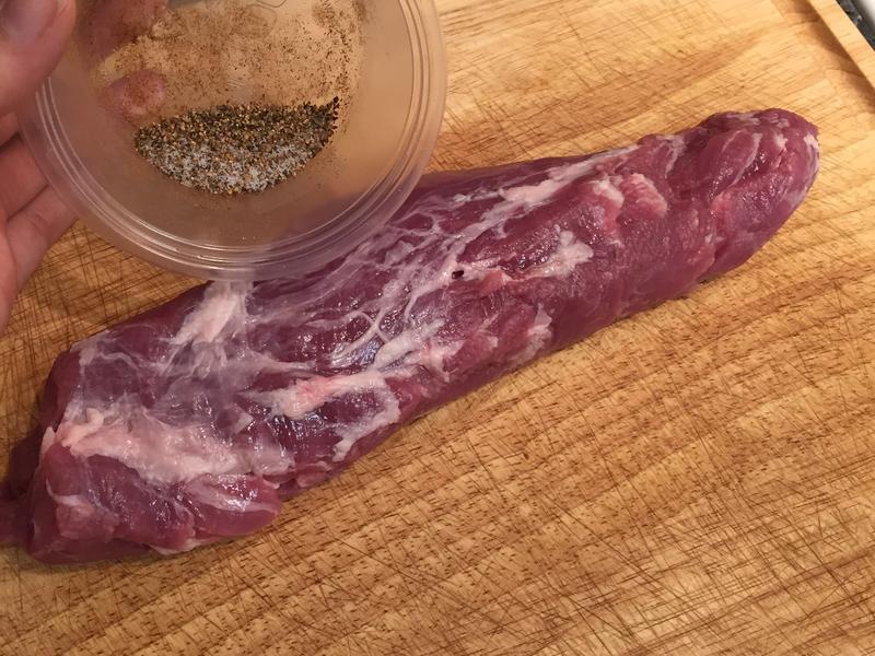 ��֭ƻ��������С�Ａ������