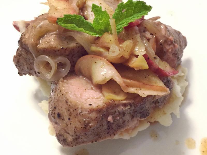 ��֭ƻ��������С�Ａ������