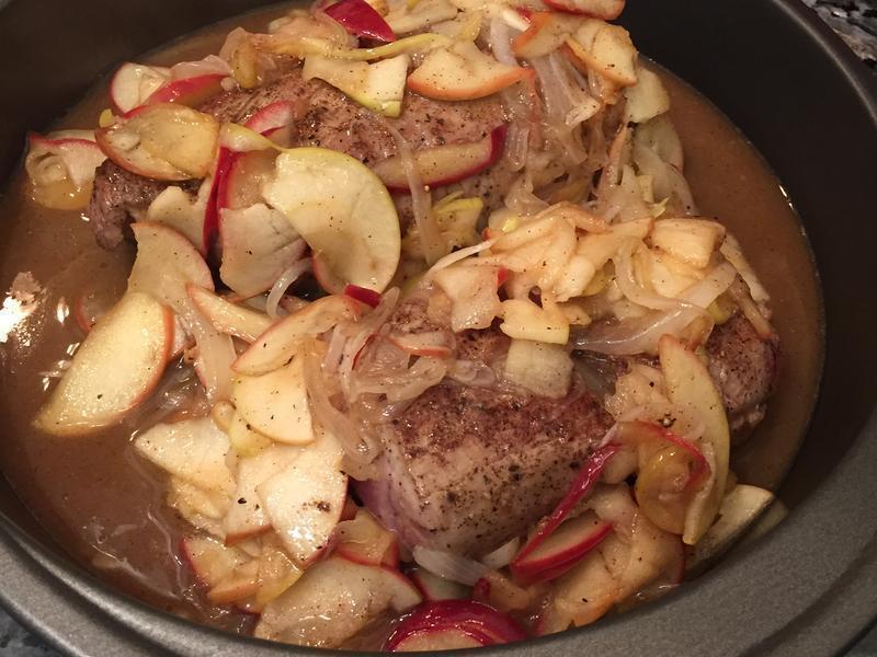 ��֭ƻ��������С�Ａ������