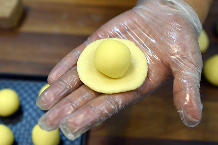 �̻��±�������