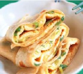 ��ʽ����������