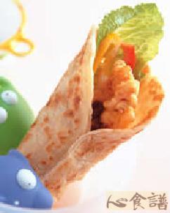 ��ī����ը���Ա�������