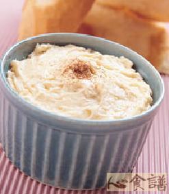 ƻ��������ͽ�������