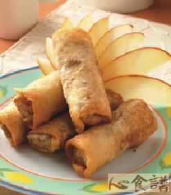 ����ƻ�������ɵ�����