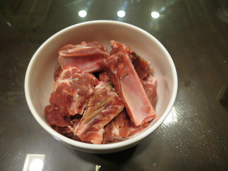 �����Źǵ�����