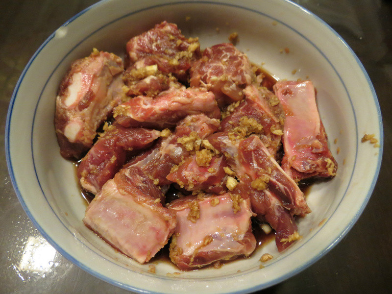 �����Źǵ�����