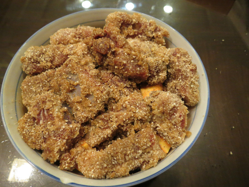 �����Źǵ�����