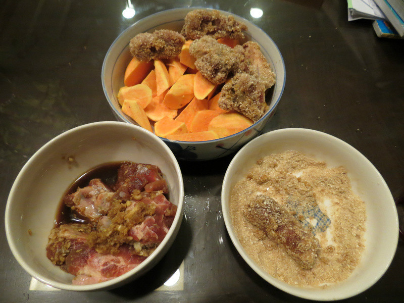 �����Źǵ�����