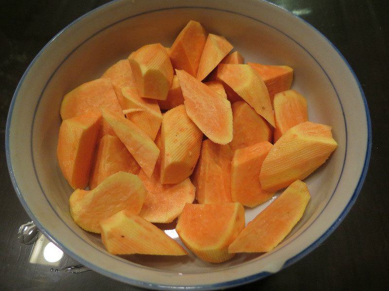 �����Źǵ�����