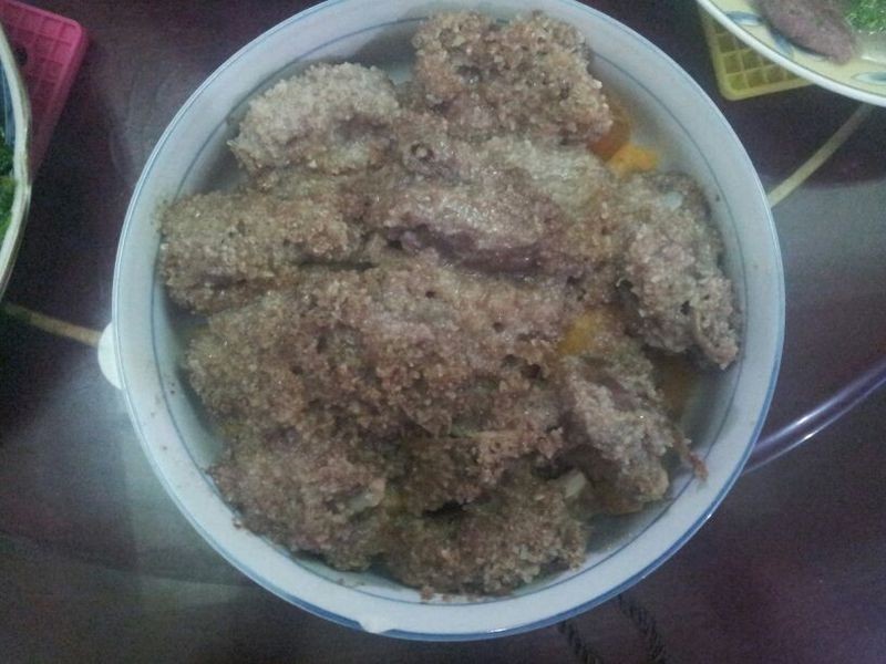 �����Źǵ�����