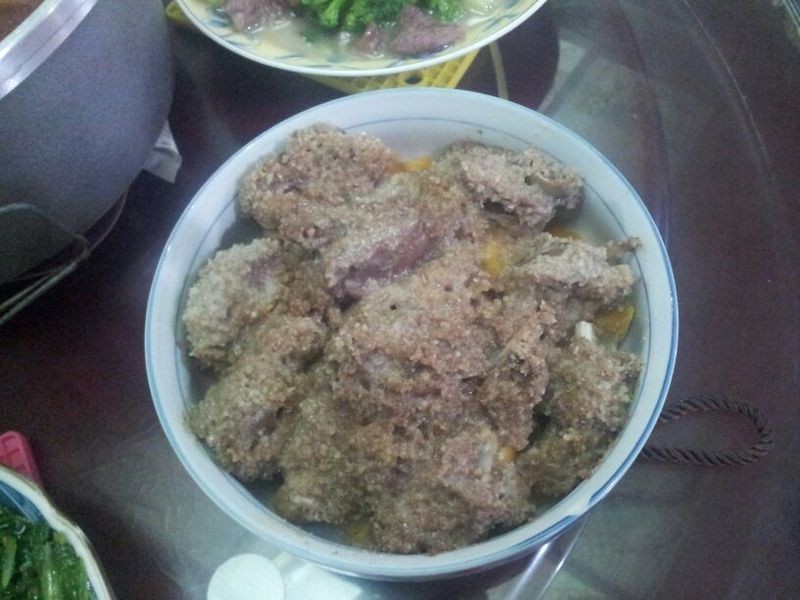 �����Źǵ�����