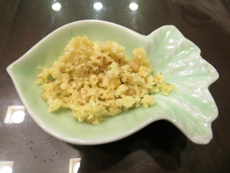 �����Źǵ�����