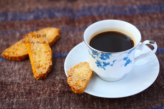 �����ȫ�����͵ı�����������������������