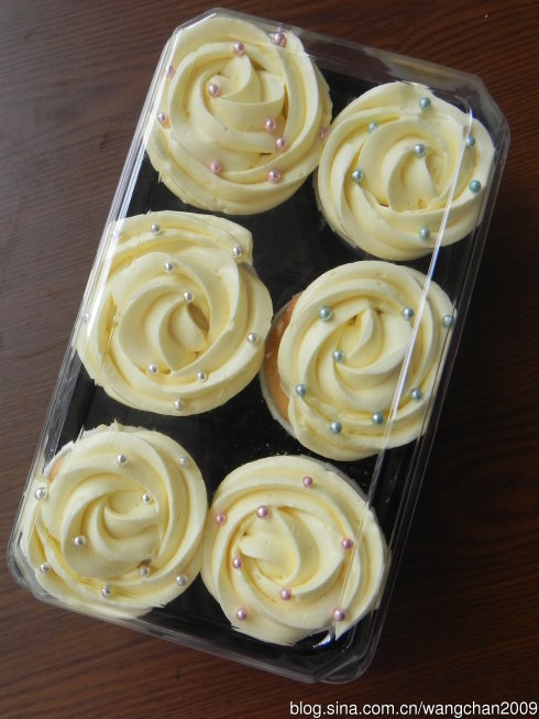 ��ʽ����˪������