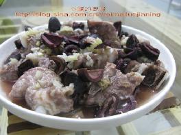 魽����Źǵ�����