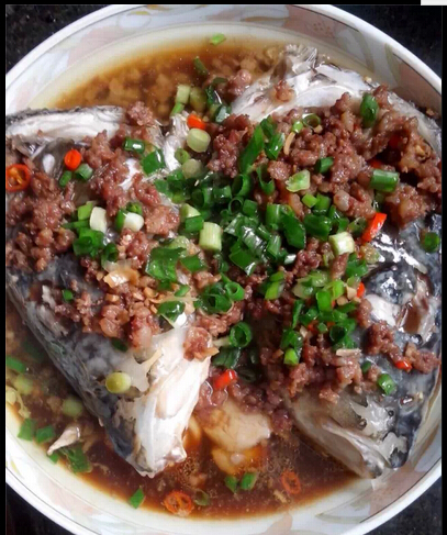 ��ĩ��������ͷ������