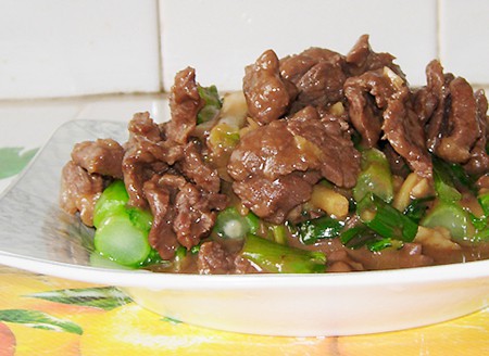 ���ţ�������