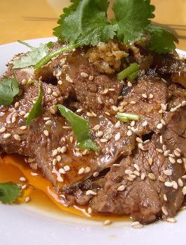 ��������ţ�������