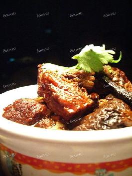 ����ţ��������������