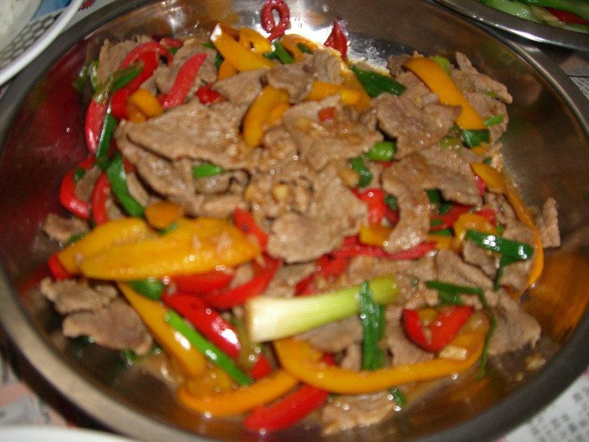 ���꽴��ţ�������