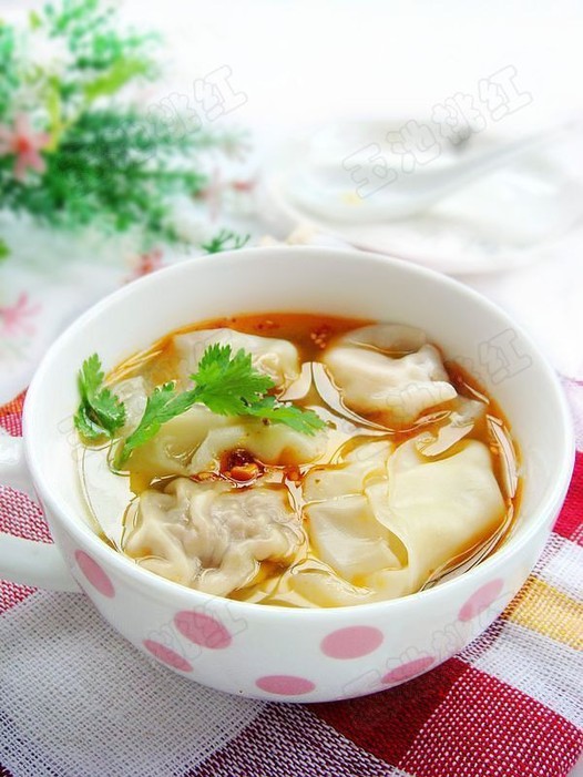 ţ����⽵�����