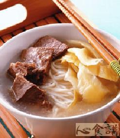 ���ţ���������