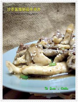 ɳ�轴������ţ��Ƭ������