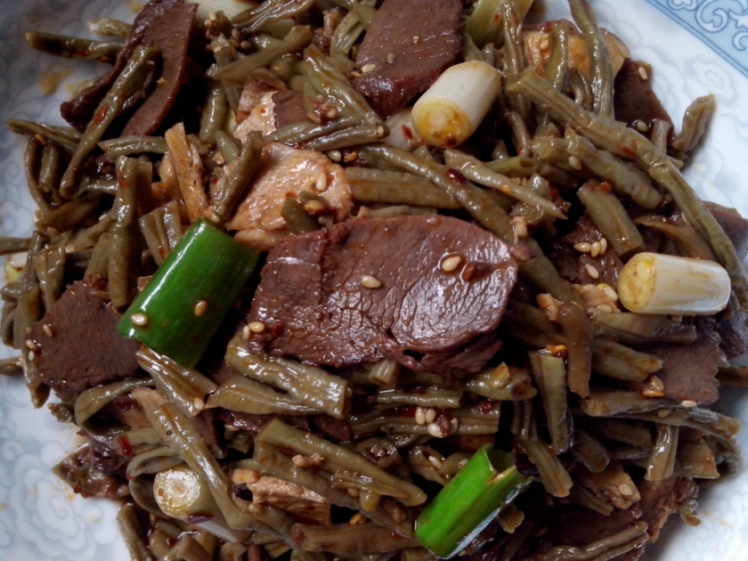 ��������±ţ�������