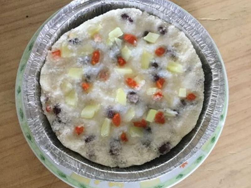 �㽭���˺춹�ɸ������