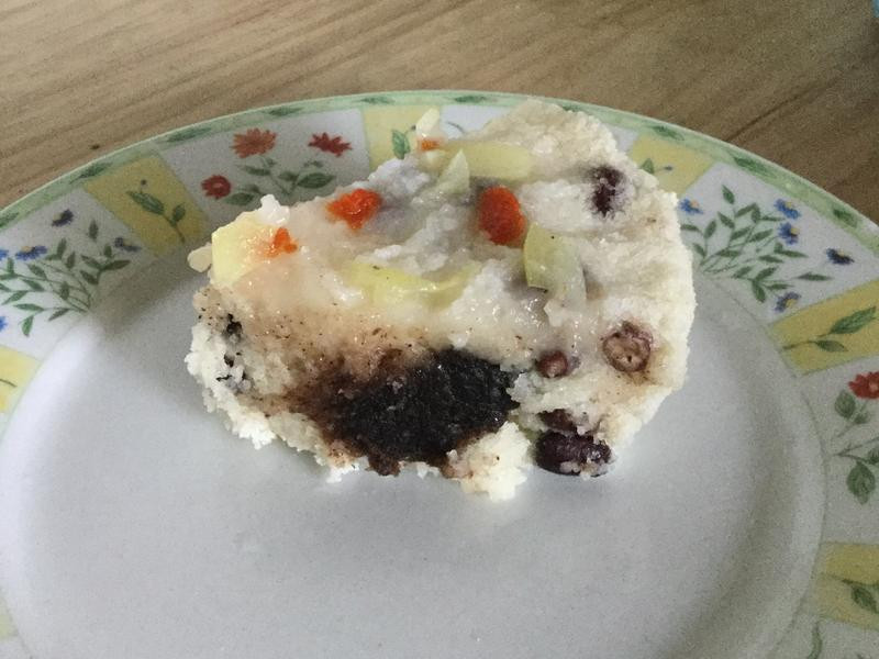 Õã½Ãû²Ëºì¶¹ËɸâµÄ×ö·¨