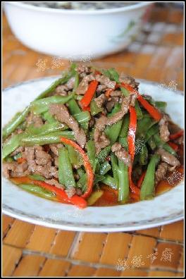 ��ţ�������