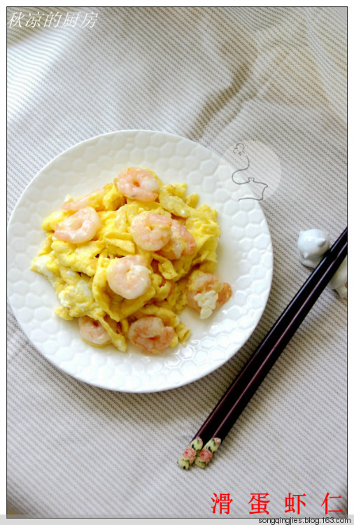 һ����С�˶����ա�������Ϻ�ʵ�����