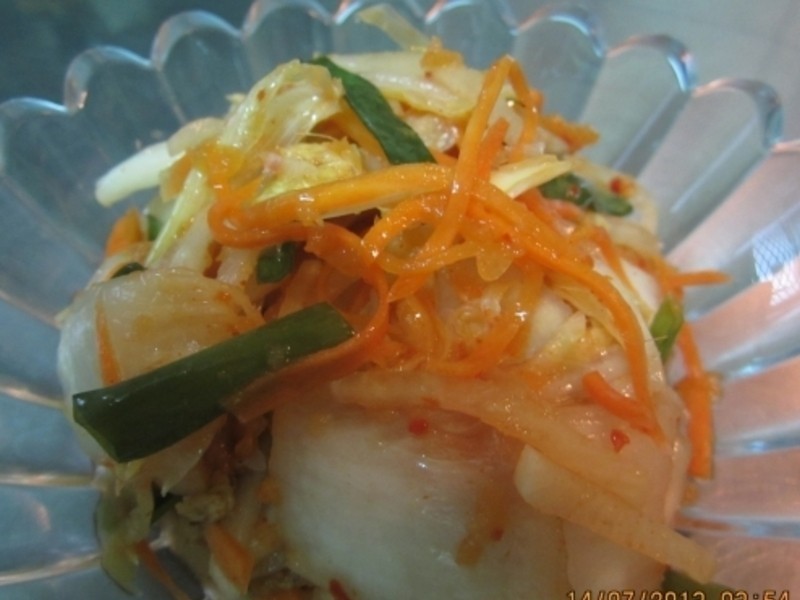 ��θС��5---���ƺ�ʽ�ݲ˵�����