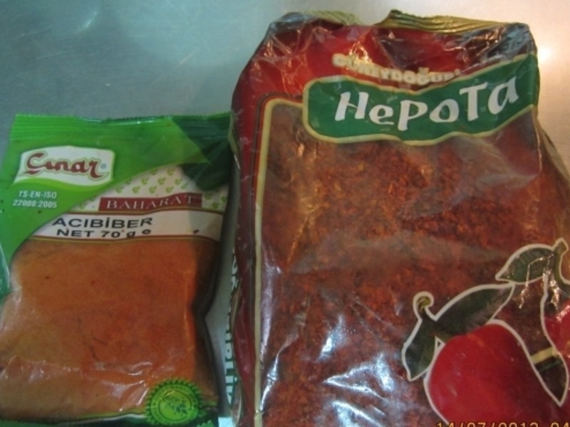 ��θС��5---���ƺ�ʽ�ݲ˵�����