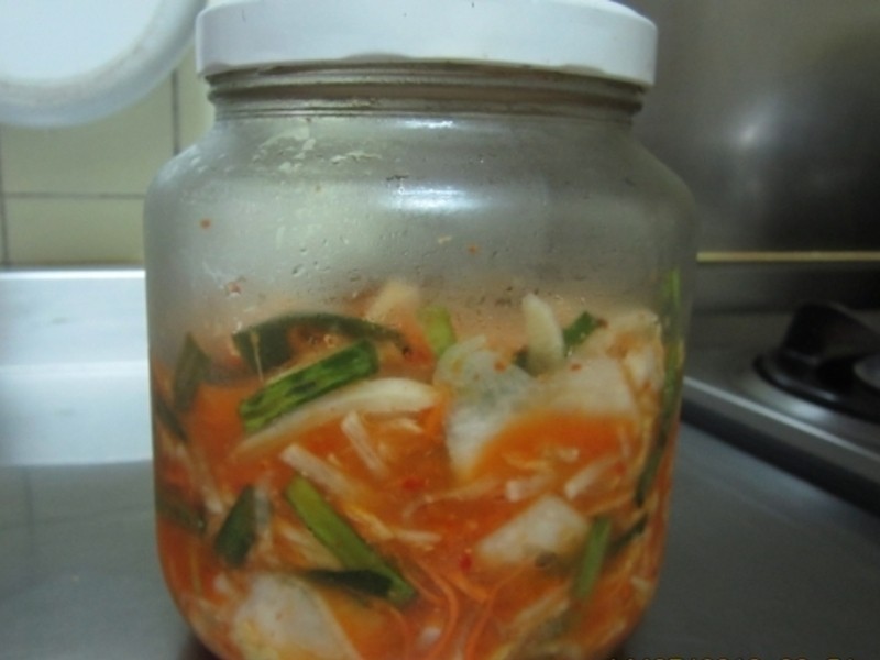 ��θС��5---���ƺ�ʽ�ݲ˵�����