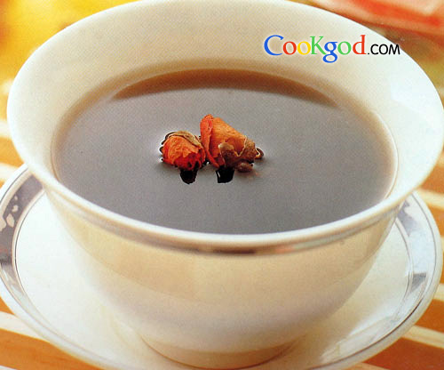 õ���Ƥ��������