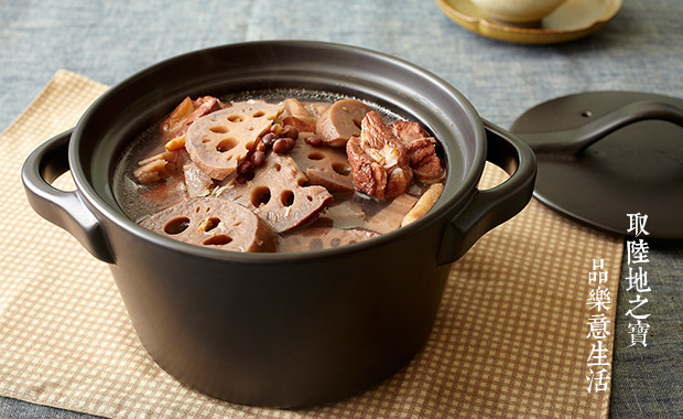 Á«Åº¸ð¸ù³àС¶¹Ôª±´ìÒÅŹǵÄ×ö·¨