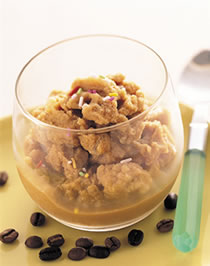 Ũ�����ȶ���������