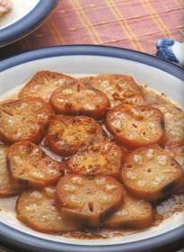 ����ź�������