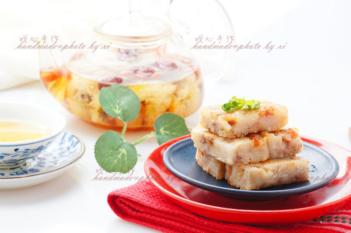 ���ѣ�����ȥ����ι������ζ��ͷ�������