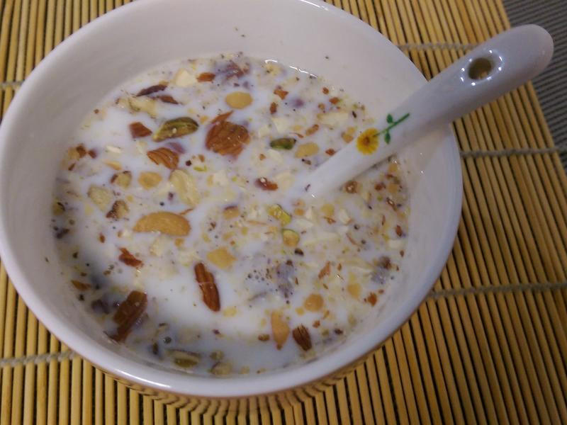 ��������������