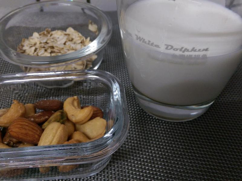 ��������������