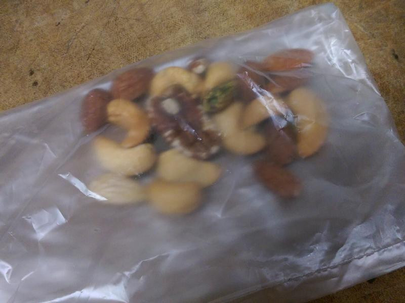 ��������������