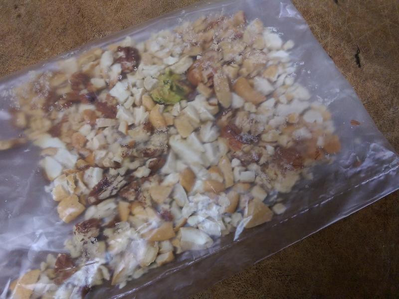 ��������������