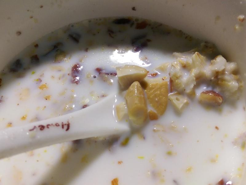 ��������������