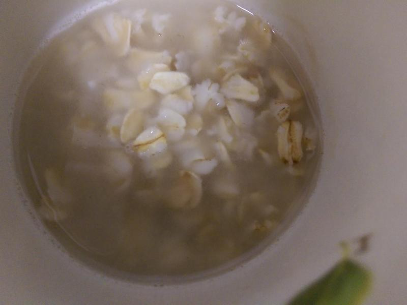 ��������������