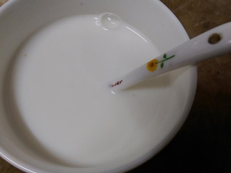 ��������������