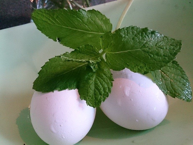 ���ɼ嵰-[С�����][��ʳ����]������